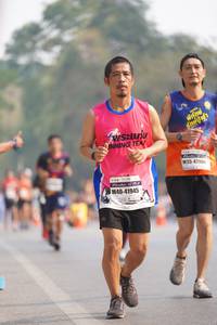 BIB: 4790, 41945
                            <button type="button" onclick="openModal(8579134)" class="btn btn-primary btn-sm float-right btn-popup" data-toggle="modal" data-target=".modal-high-quality">
                        <i class="fas fa-shopping-cart"></i> Add to Cart
                    </button>
                                            <button type="button" onclick="isThisMe(8579134, true)" class="btn btn-success btn-sm float-right btn-popup btn-isme hidden" data-toggle="tooltip" data-placement="bottom" title="นี่คือรูปของคุณใช่ไหม คลิกที่นี่เพื่อเอาเข้าอัลบั้ม">
                        <i class="fas fa-plus"></i> Add to album
                    </button>
                    <button type="button" onclick="isThisMe(8579134, false)" class="btn btn-warning btn-sm float-right btn-popup btn-isnotme hidden">
                        <i class="fas fa-ban"></i> Remove from album
                    </button>